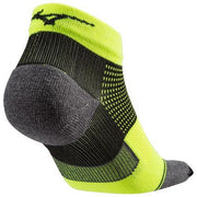 MIZUNO socks 5 fingers arch support track and field running sports socks socks socks socks