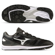 Mizuno Running Shoes Junior Speed 窶銀貴ach 2 MIZUNO Track and Field K1GC2222