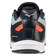 Mizuno Running Shoes Junior Speed 窶銀貴ach 2 MIZUNO Track and Field K1GC2222