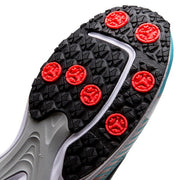 Mizuno Running Shoes Junior Speed 窶銀貴ach 2 MIZUNO Track and Field K1GC2222