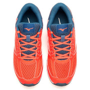Mizuno Running Shoes Junior Speed 窶銀鬼tuds 3 MIZUNO Track and Field K1GC2239