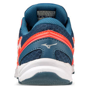 Mizuno Running Shoes Junior Speed 窶銀鬼tuds 3 MIZUNO Track and Field K1GC2239