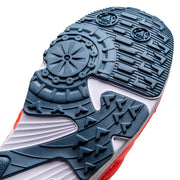 Mizuno Running Shoes Junior Speed 窶銀鬼tuds 3 MIZUNO Track and Field K1GC2239