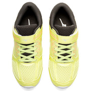Mizuno Running Shoes Junior Speed 窶銀鬼tuds 3 Belt MIZUNO Track and Field K1GC2240
