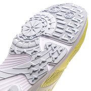 Mizuno Running Shoes Junior Speed 窶銀鬼tuds 3 Belt MIZUNO Track and Field K1GC2240