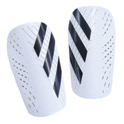 Adidas Legace Shin Guard Soccer Futsal TIRO Shin Guard CLUB adidas