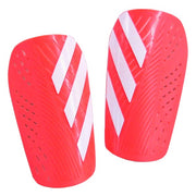 Adidas Legace Shin Guard Soccer Futsal TIRO Shin Guard CLUB adidas