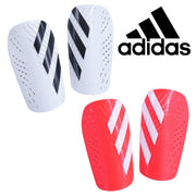 Adidas Legace Shin Guard Soccer Futsal TIRO Shin Guard CLUB adidas
