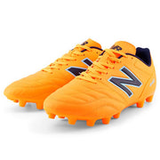 New Balance Soccer Spikes 442 V2 Academy HG 2E New Balance MS43HH22E