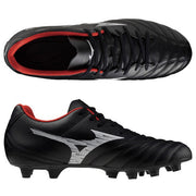 Immediate shipping Mizuno Soccer Spikes Monarcida NEO 3 Select Neo SELECT Wide MIZUNO P1GA242501