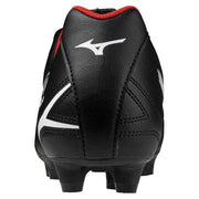 Immediate shipping Mizuno Soccer Spikes Monarcida NEO 3 Select Neo SELECT Wide MIZUNO P1GA242501