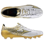 Mizuno Soccer Spikes Alpha ホア JAPAN Japan MIZUNO P1GA246050