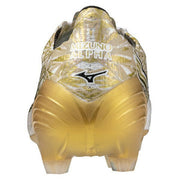 Mizuno Soccer Spikes Alpha ホア JAPAN Japan MIZUNO P1GA246050