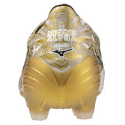 Mizuno Soccer Spikes Alpha ホア EILTE Elite MIZUNO P1GA246250