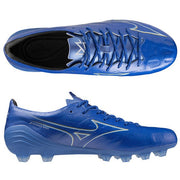Mizuno Soccer Spikes Alpha ホア PRO MIZUNO P1GA246427