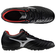 Mizuno Training Shoes Monarcida NEO 3 Select SELECT AS MIZUNO Wide P1GD242501 Soccer Futsal Training Shoes