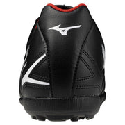 Mizuno Training Shoes Monarcida NEO 3 Select SELECT AS MIZUNO Wide P1GD242501 Soccer Futsal Training Shoes