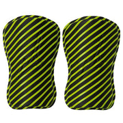 Mizuno Legace Shin Guard Small Zero Glide ZEROGLIDE MIZUNO Soccer Futsal Junior Children P3JYGB09