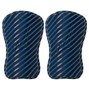 Mizuno Legace Shin Guard Small Zero Glide ZEROGLIDE MIZUNO Soccer Futsal Junior Children P3JYGB09