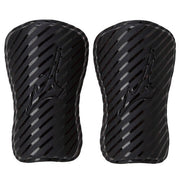 Mizuno Legace Shin Guard Small Zero Glide ZEROGLIDE MIZUNO Soccer Futsal Junior Children P3JYGB09