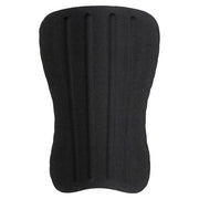 Mizuno Legace Shin Guard Small Zero Glide ZEROGLIDE MIZUNO Soccer Futsal Junior Children P3JYGB09