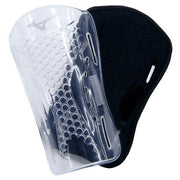 Mizuno Legace Shin Guard Soccer Pad Removable for Juniors Adults MIZUNO Futsal for Children P3JYGB8309