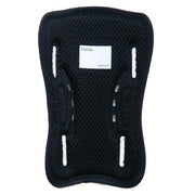 Mizuno Legace Shin Guard Soccer Pad Removable for Juniors Adults MIZUNO Futsal for Children P3JYGB8309