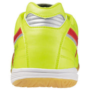 Morelia SALA JAPAN IN MIZUNO SALA Japan Futsal Shoes Q1GA240045