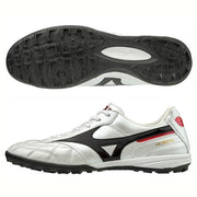 MORELIA TF MIZUNO Training Shoes Soccer Futsal