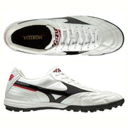 MORELIA TF MIZUNO Training Shoes Soccer Futsal