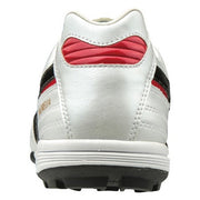 MORELIA TF MIZUNO Training Shoes Soccer Futsal