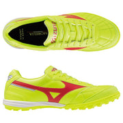 Morelia SALA JAPAN TF MIZUNO SALA Japan Training Shoes Q1GB240045