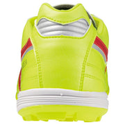 Morelia SALA JAPAN TF MIZUNO SALA Japan Training Shoes Q1GB240045