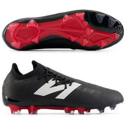 New Balance Soccer Spikes Furon V7+ Destroy HG FURON 2E New Balance SF2HB752E