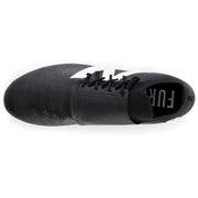 New Balance Soccer Spikes Furon V7+ Destroy HG FURON 2E New Balance SF2HB752E