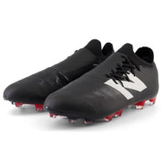 New Balance Soccer Spikes Furon V7+ Destroy HG FURON 2E New Balance SF2HB752E
