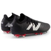 New Balance Soccer Spikes Furon V7+ Destroy HG FURON 2E New Balance SF2HB752E