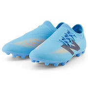 New Balance Soccer Spikes Junior Furon Dispatch FURON JNR HG New Balance SJF3HS75M Children