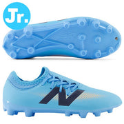 New Balance Soccer Spikes Junior Furon Dispatch FURON JNR HG New Balance SJF3HS75M Children