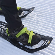 Atlas ATLAS Snowshoes Snowshoes Helium Trail 23 HELIUM TRAIL 2022/23 Backcountry Snowboard Ski Free Shipping