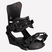 Flux Binding DS NOVOL FLUX 23/24 Snowboard Binding Men's
