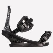 Flux Binding DS NOVOL FLUX 23/24 Snowboard Binding Men's