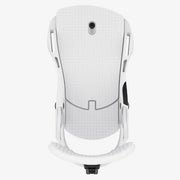 UNION Binding FORCE CLASSIC Force Team White 23/24 Snowboard Binding Free Shipping