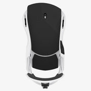 Union UNION Binding FROCE Force White 23/24 Snowboard Binding Free Shipping