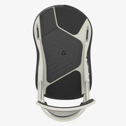 Union UNION Binding ULTRA Bone White 23/24 Snowboard Binding Free Shipping