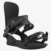 Union UNION Binding STRATA Strata Black 23/24 Snowboard Binding Free Shipping
