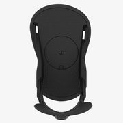 Union UNION Binding STRATA Strata Black 23/24 Snowboard Binding Free Shipping