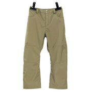 Double A AA Snowboard Wear 717 Pants Mock 22-23 Pants