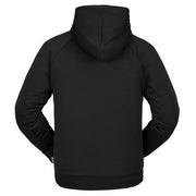 Volcom VOLCOM Parka Snowboard HYDRO RIDING HOODIE BLK 22/23 Hoodie Boardwear Men's