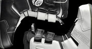 DEELUXE boots snowboarding TEAM ID Essential Black DEELUXE 23/24